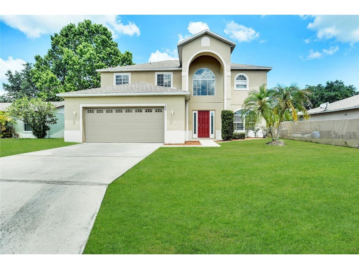 305 Mariana Way Kissimmee FL 34758 O6123486 image1