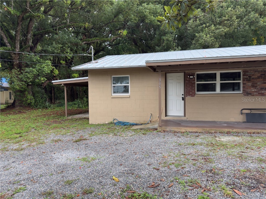 305 Marker Street Altamonte Springs FL 32701 O6350944 image1