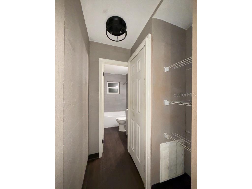 305 Marker Street Altamonte Springs FL 32701 O6350944 image13