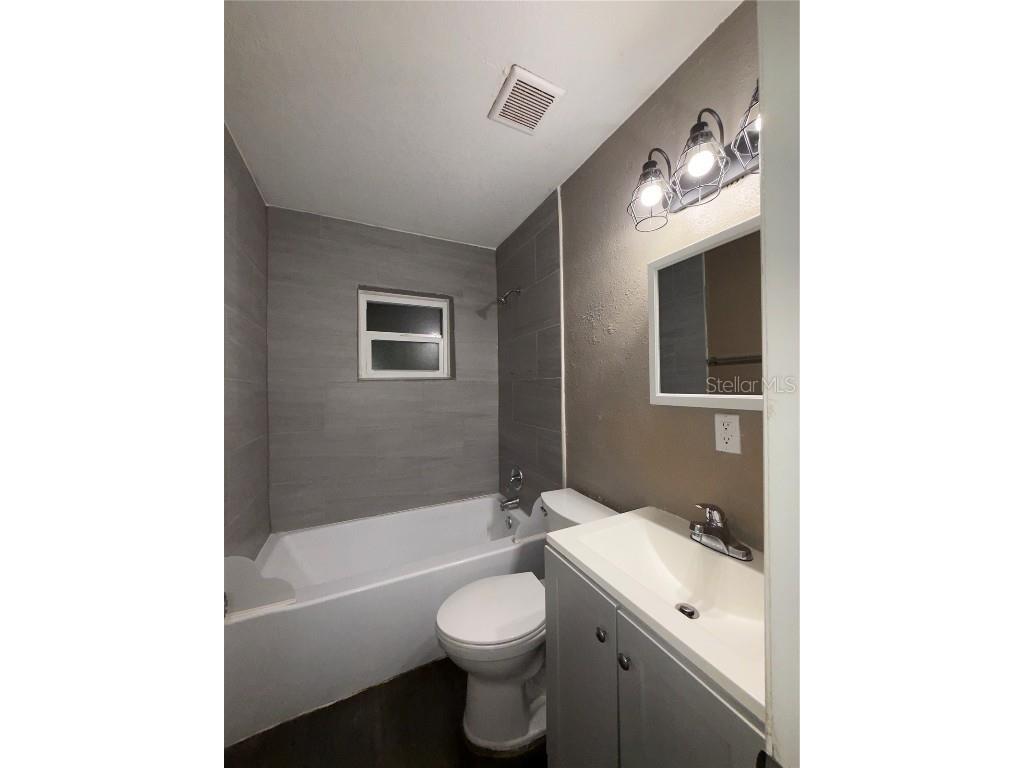 305 Marker Street Altamonte Springs FL 32701 O6350944 image14