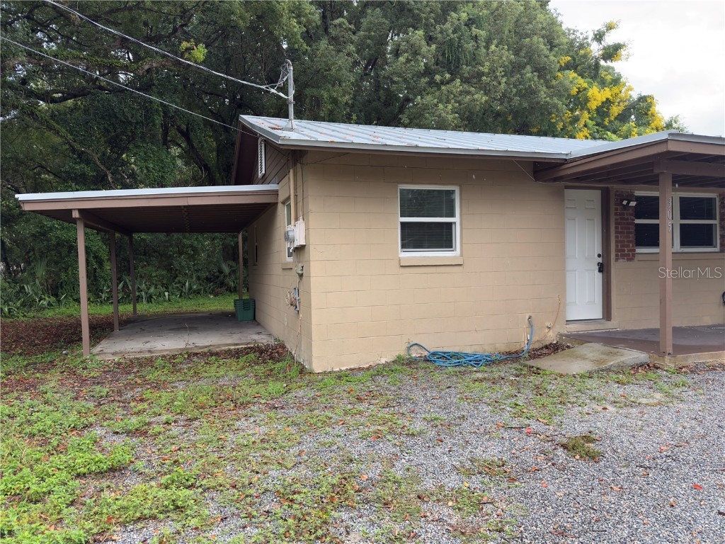 305 Marker Street Altamonte Springs FL 32701 O6350944 image15