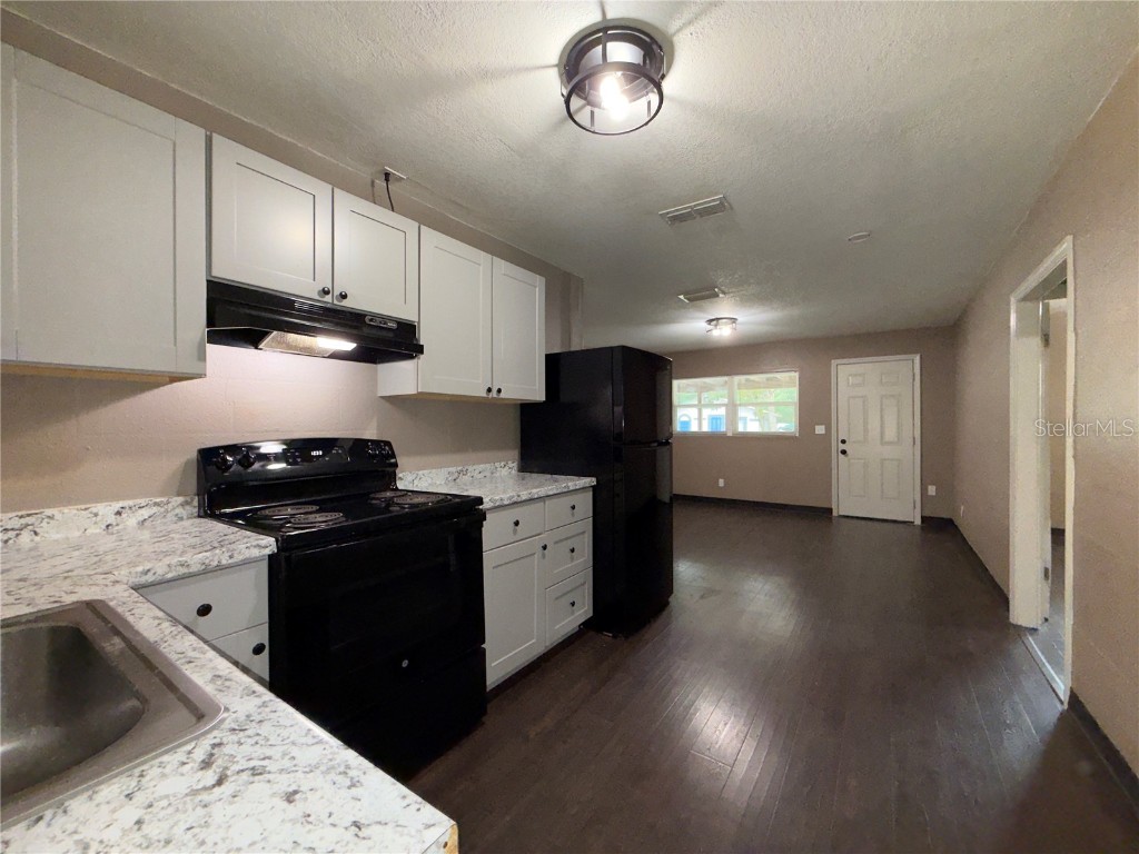 305 Marker Street Altamonte Springs FL 32701 O6350944 image3