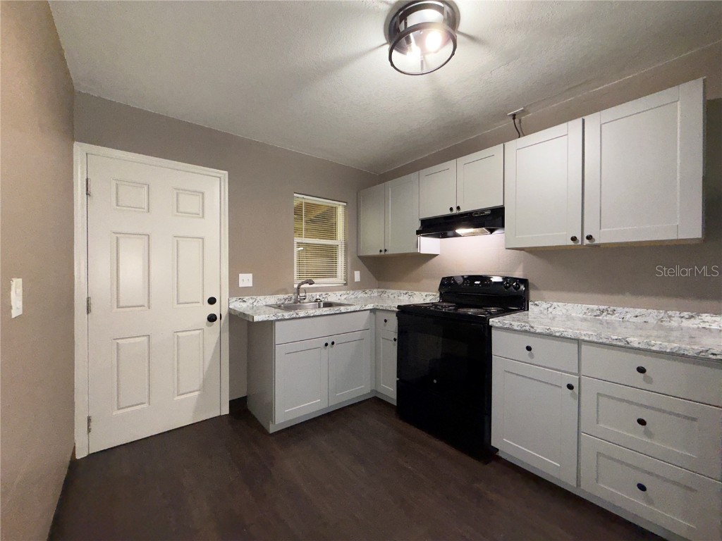 305 Marker Street Altamonte Springs FL 32701 O6350944 image4