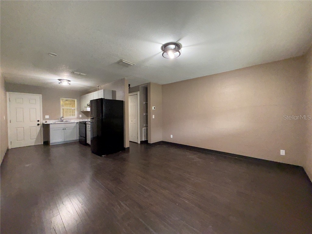 305 Marker Street Altamonte Springs FL 32701 O6350944 image5