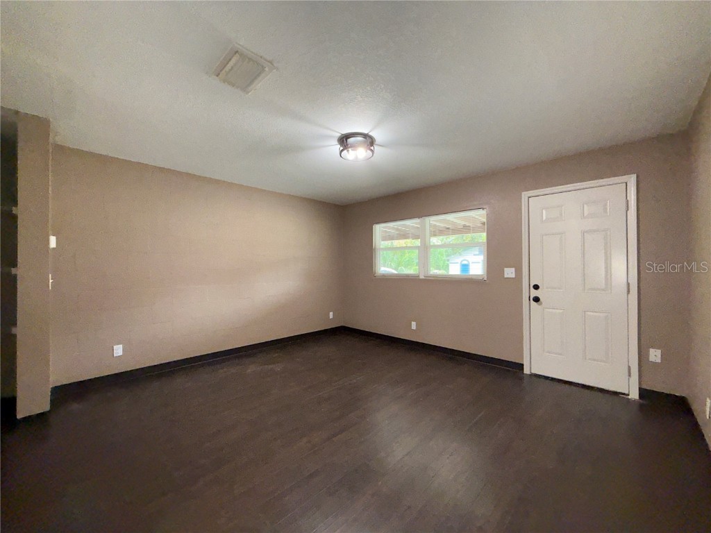 305 Marker Street Altamonte Springs FL 32701 O6350944 image7