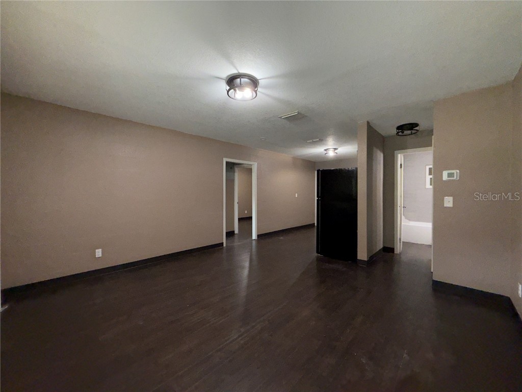 305 Marker Street Altamonte Springs FL 32701 O6350944 image8