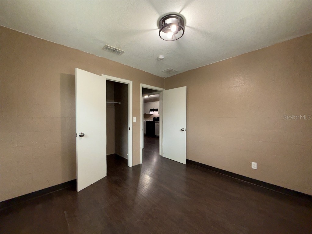 305 Marker Street Altamonte Springs FL 32701 O6350944 image9