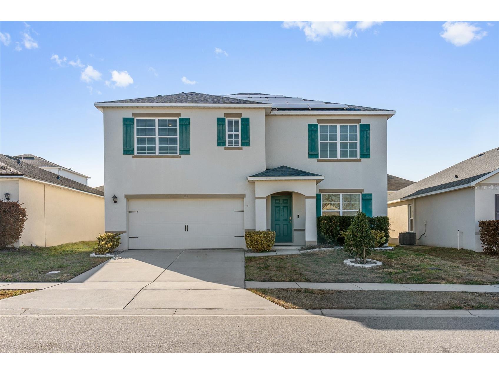 305 Meadowbrook Boulevard Winter Haven FL 33881 O6381073 image1