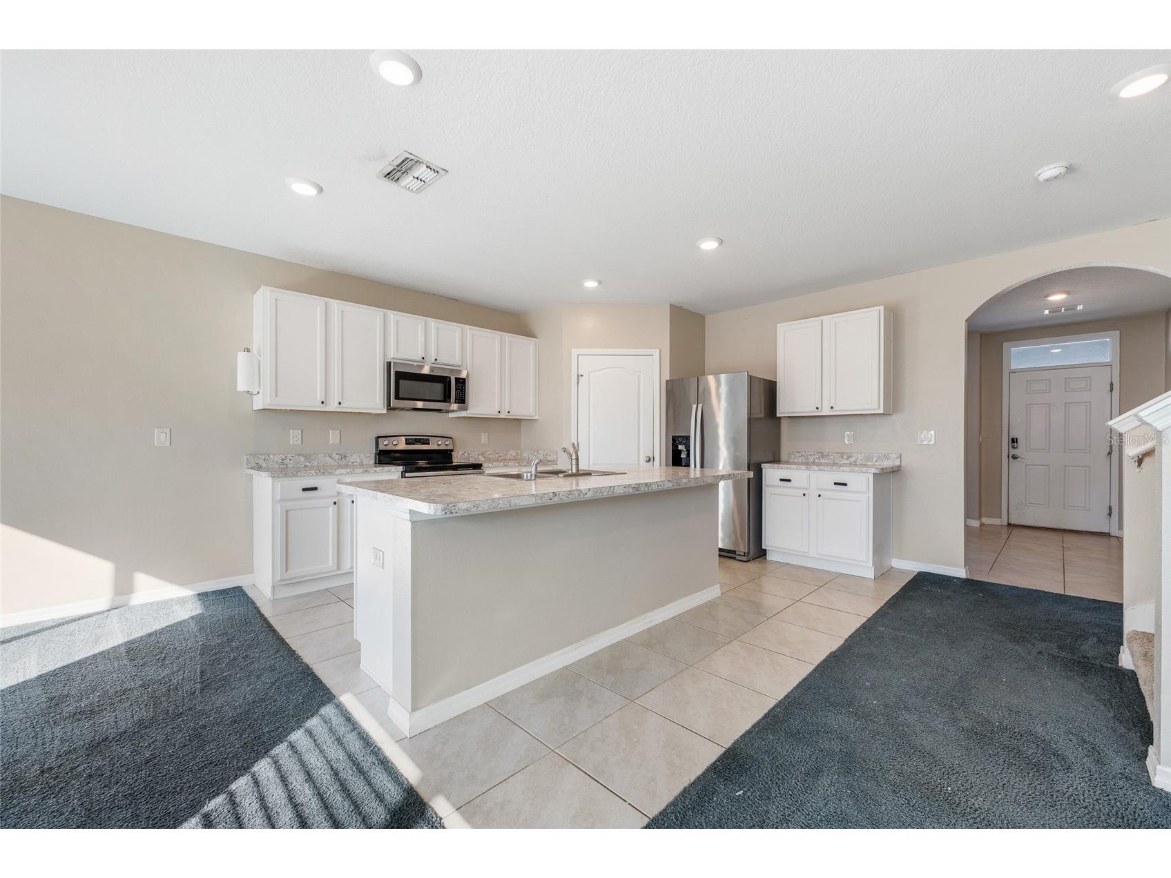 305 Meadowbrook Boulevard Winter Haven FL 33881 O6381073 image10