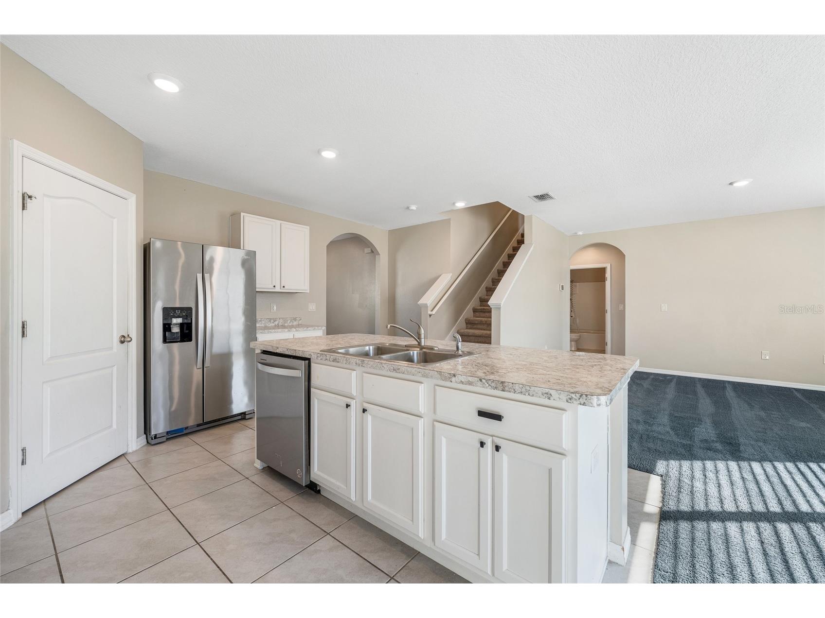 305 Meadowbrook Boulevard Winter Haven FL 33881 O6381073 image11