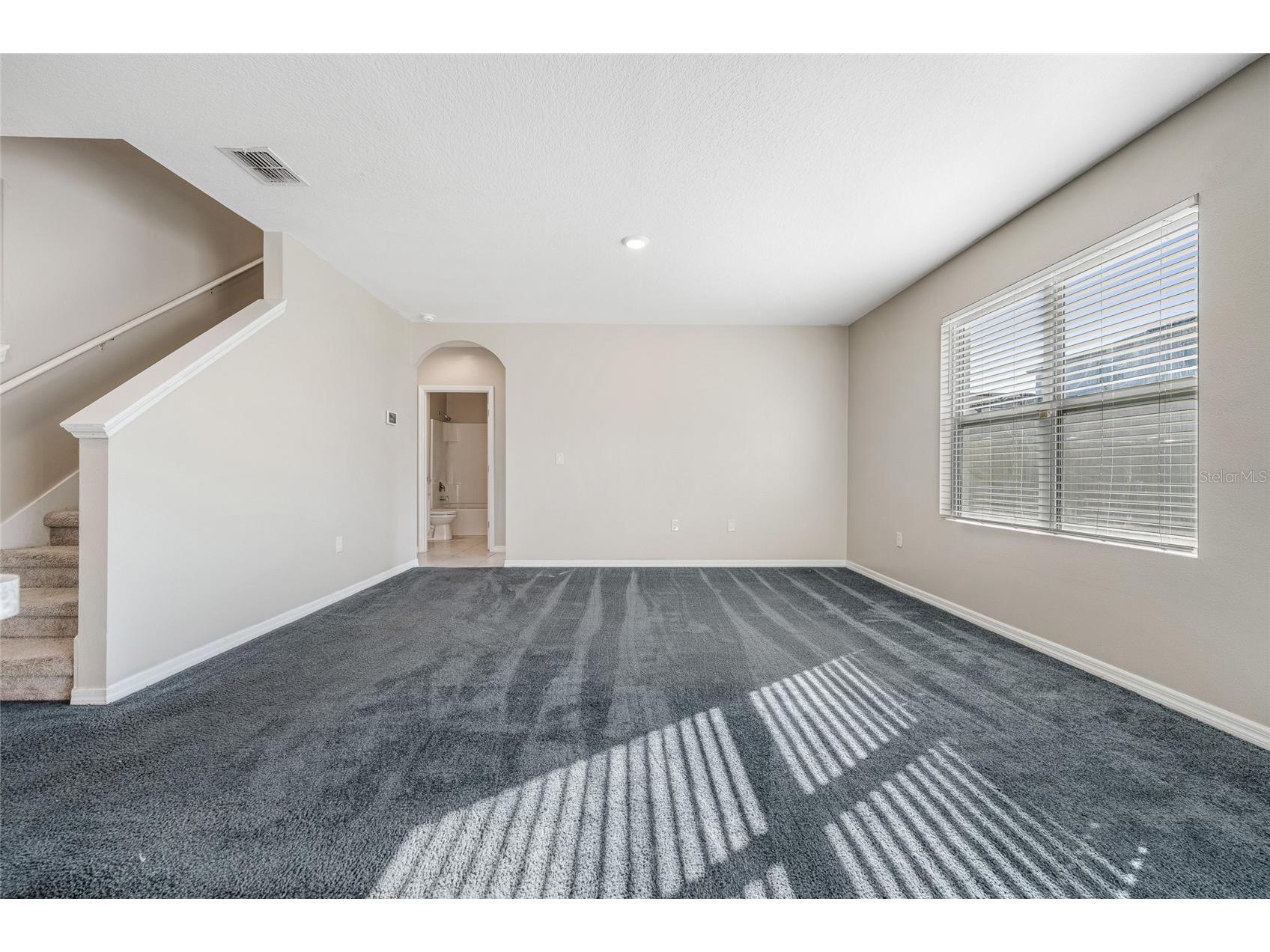 305 Meadowbrook Boulevard Winter Haven FL 33881 O6381073 image14