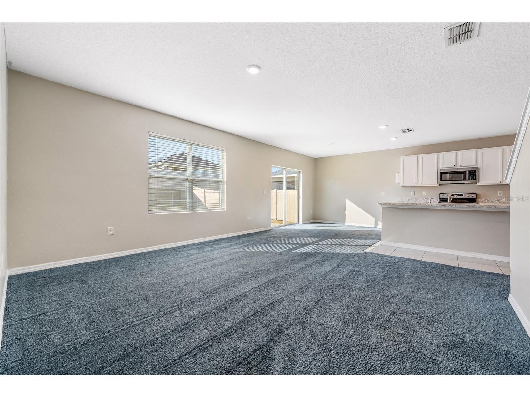 305 Meadowbrook Boulevard Winter Haven FL 33881 O6381073 image16