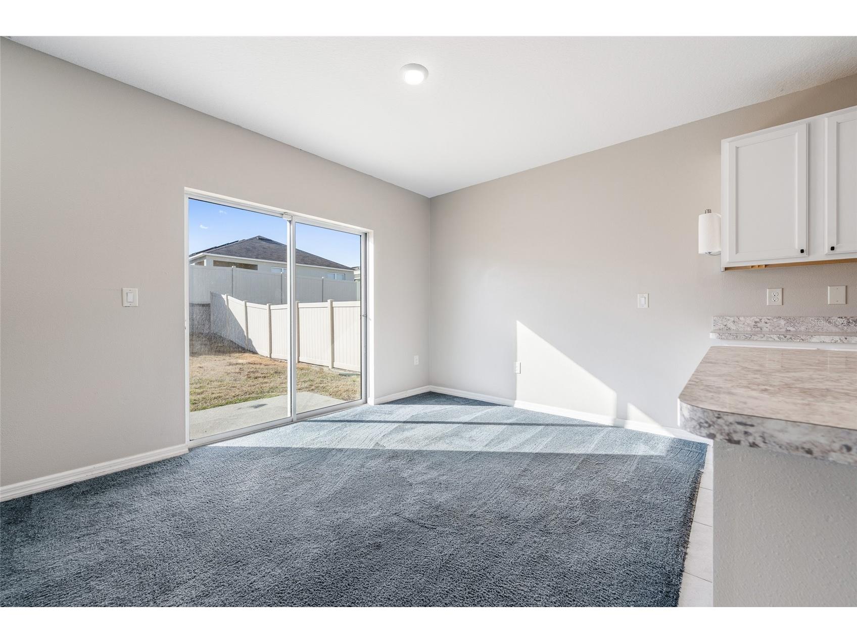 305 Meadowbrook Boulevard Winter Haven FL 33881 O6381073 image17