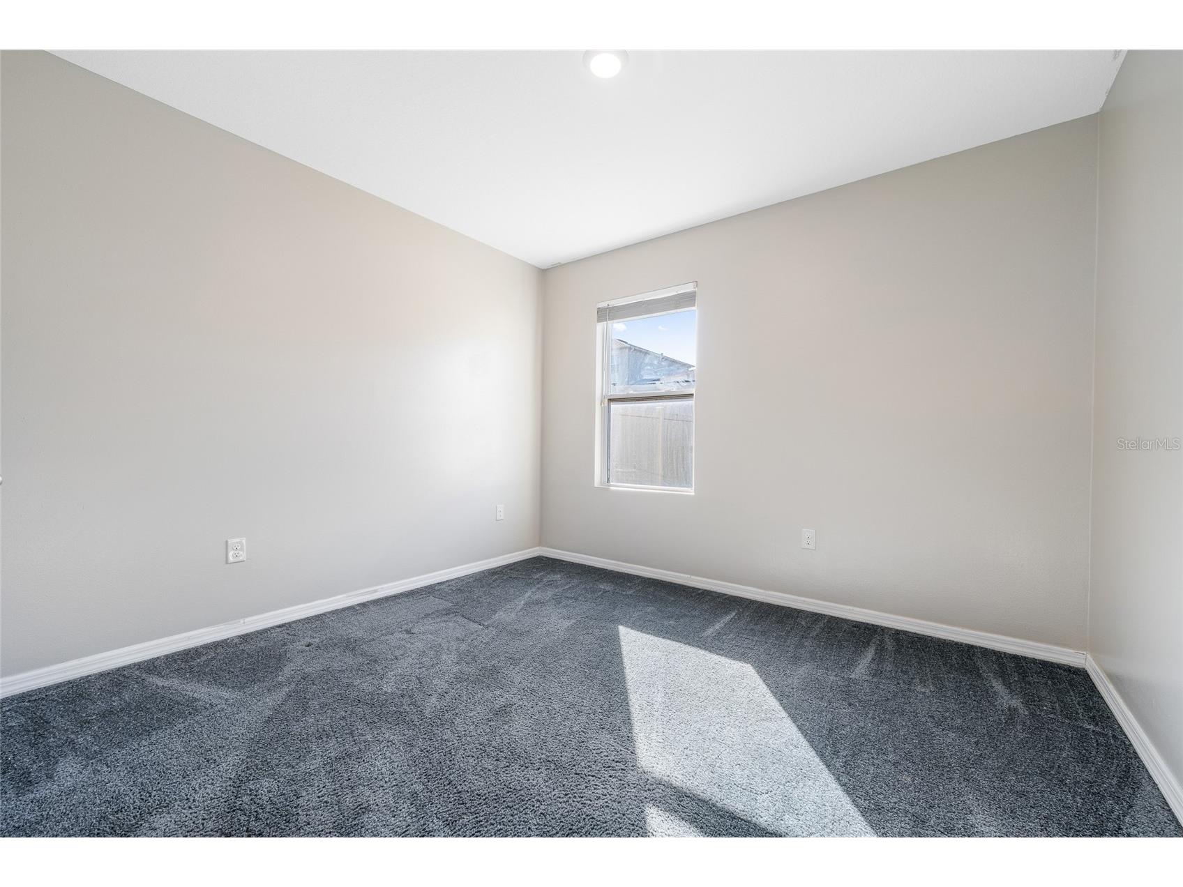 305 Meadowbrook Boulevard Winter Haven FL 33881 O6381073 image18