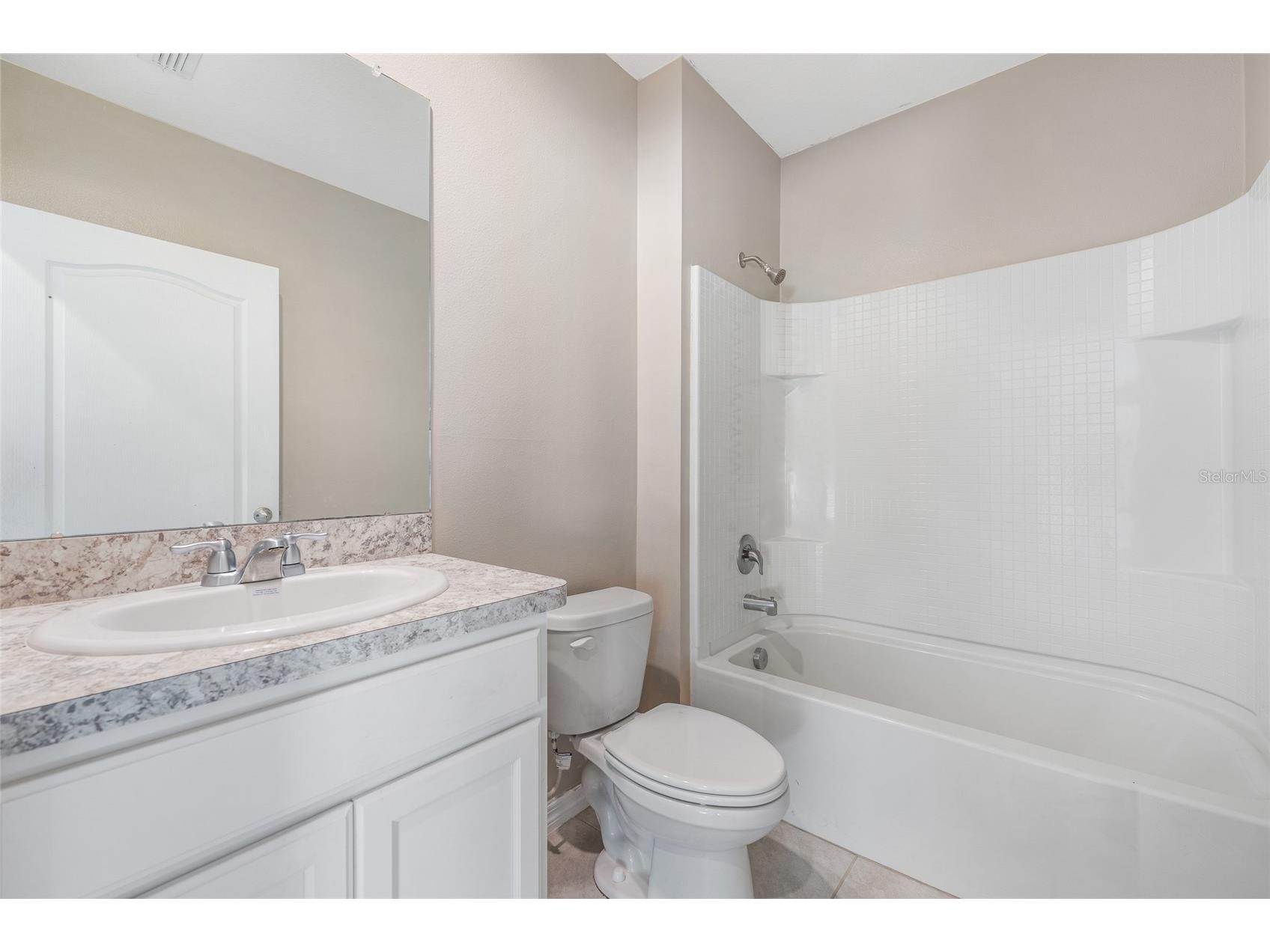 305 Meadowbrook Boulevard Winter Haven FL 33881 O6381073 image19