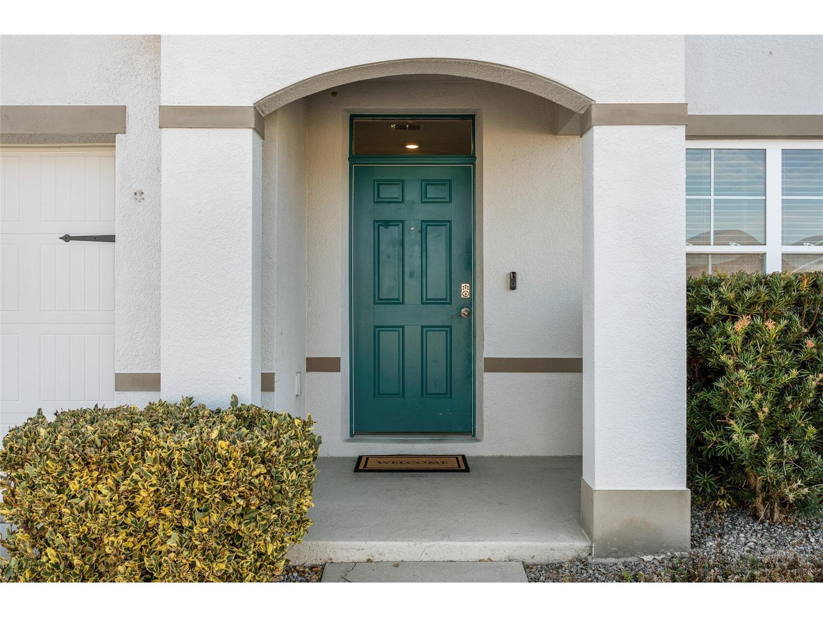 305 Meadowbrook Boulevard Winter Haven FL 33881 O6381073 image2