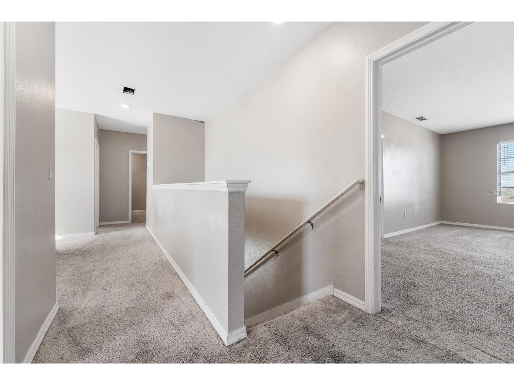 305 Meadowbrook Boulevard Winter Haven FL 33881 O6381073 image20