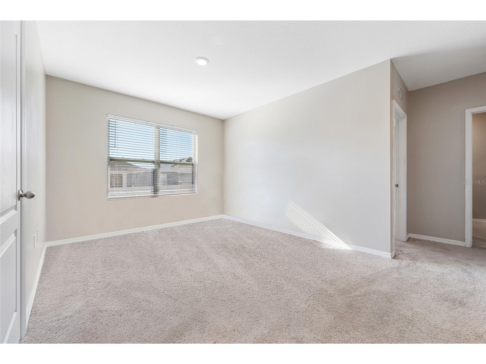 305 Meadowbrook Boulevard Winter Haven FL 33881 O6381073 image22