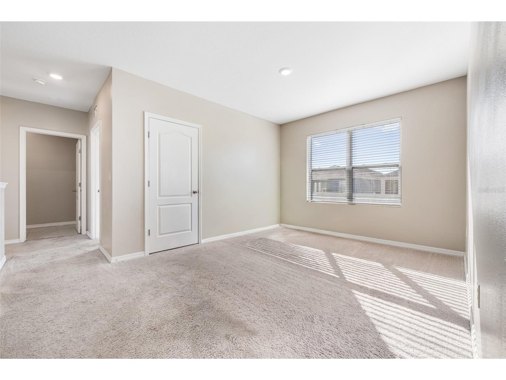 305 Meadowbrook Boulevard Winter Haven FL 33881 O6381073 image23