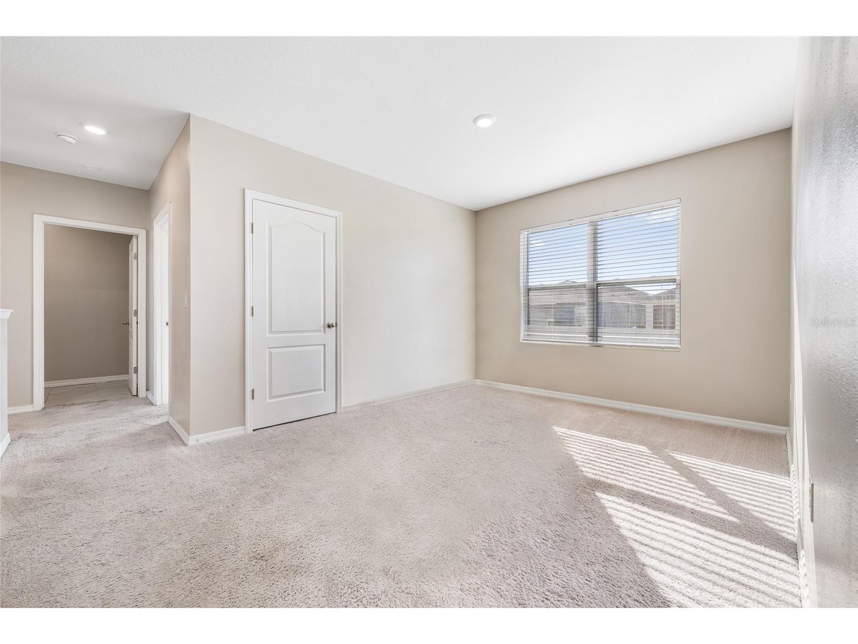 305 Meadowbrook Boulevard Winter Haven FL 33881 O6381073 image24