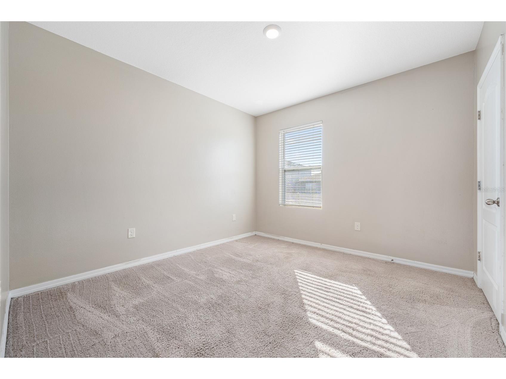 305 Meadowbrook Boulevard Winter Haven FL 33881 O6381073 image25