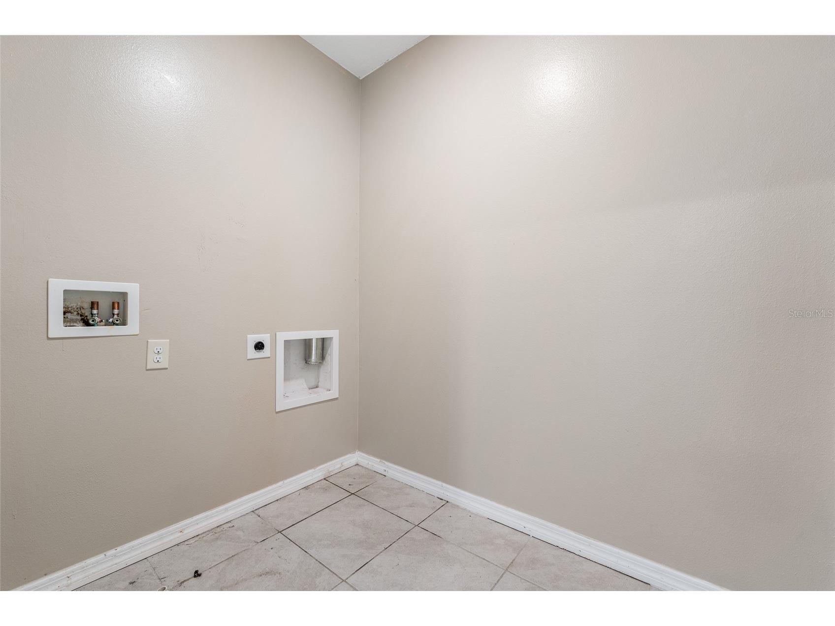 305 Meadowbrook Boulevard Winter Haven FL 33881 O6381073 image26