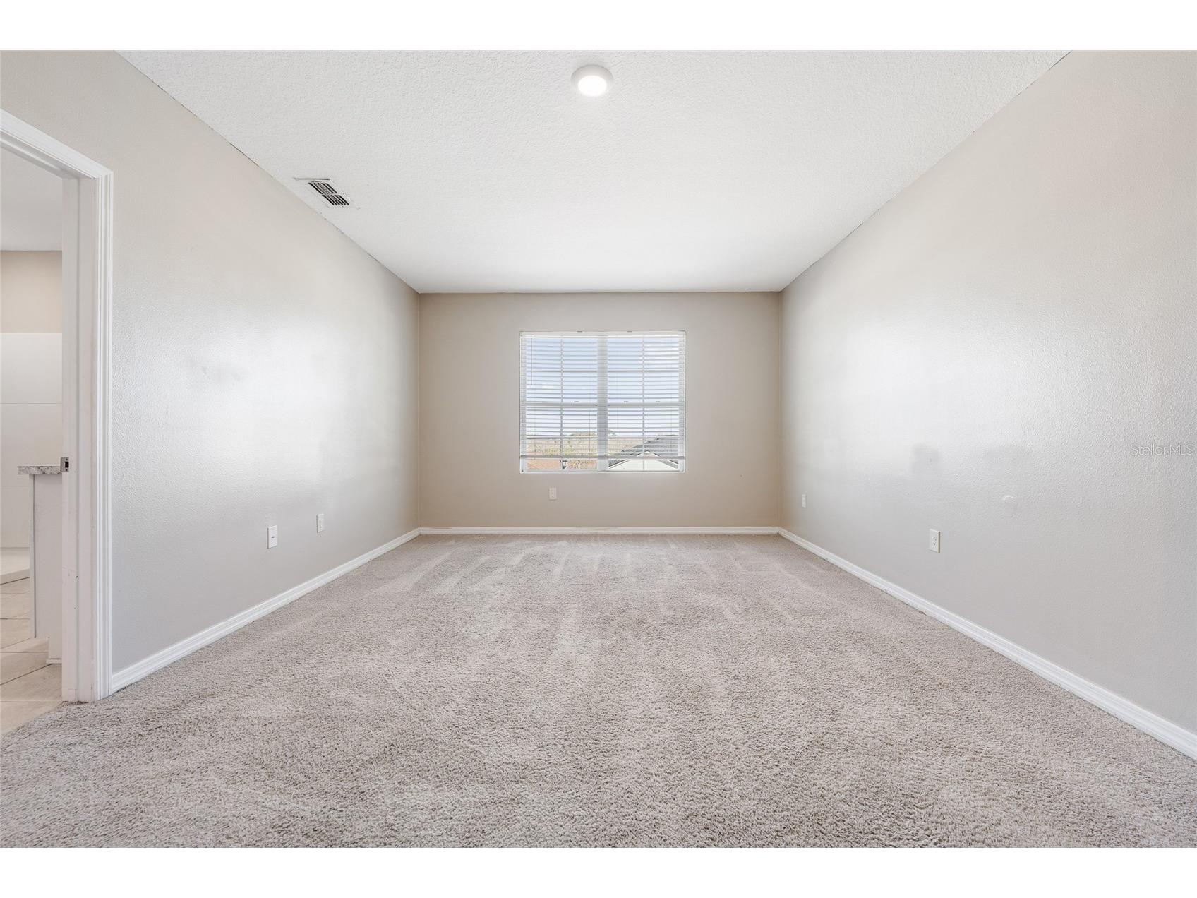 305 Meadowbrook Boulevard Winter Haven FL 33881 O6381073 image27