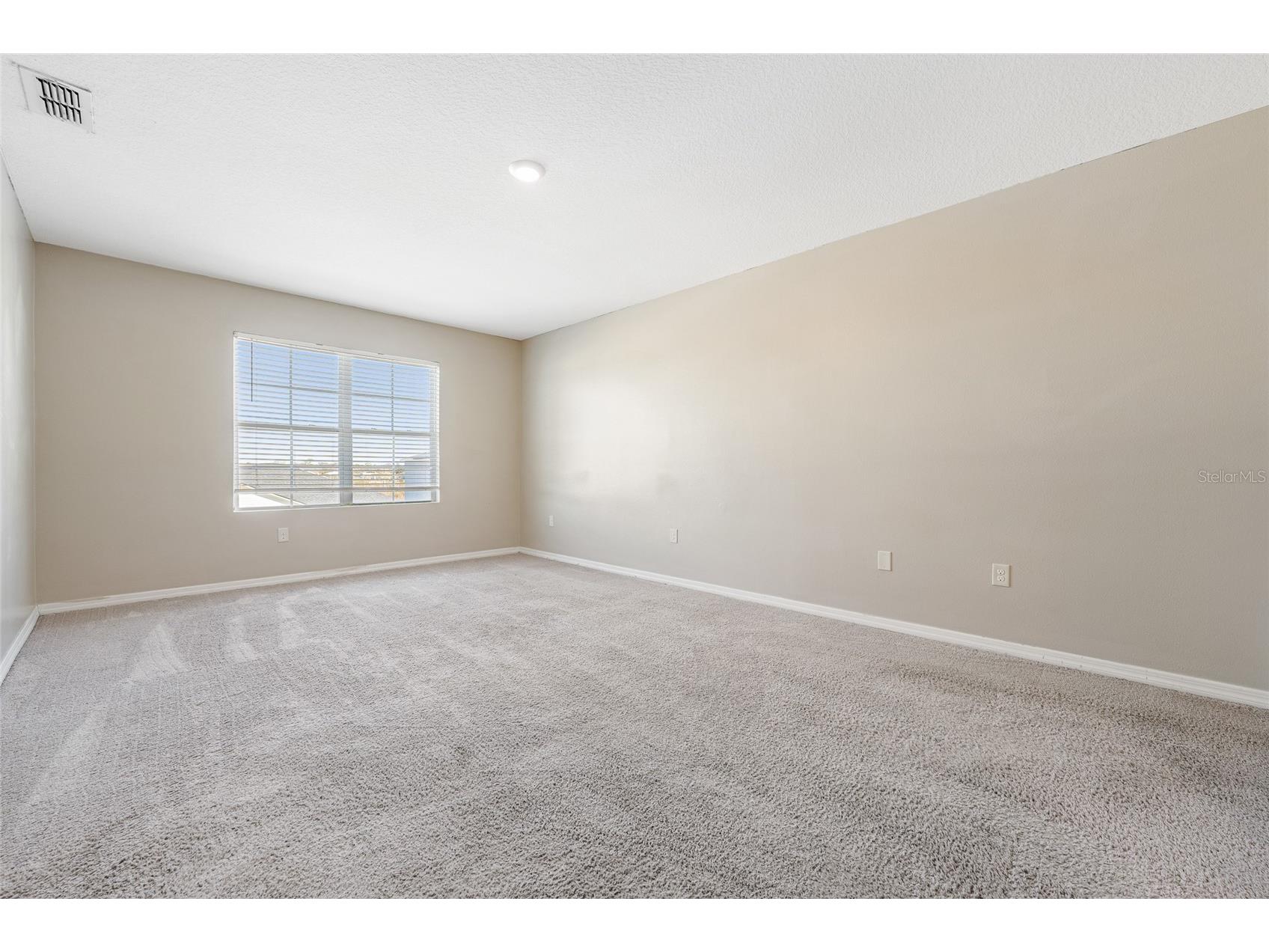 305 Meadowbrook Boulevard Winter Haven FL 33881 O6381073 image28