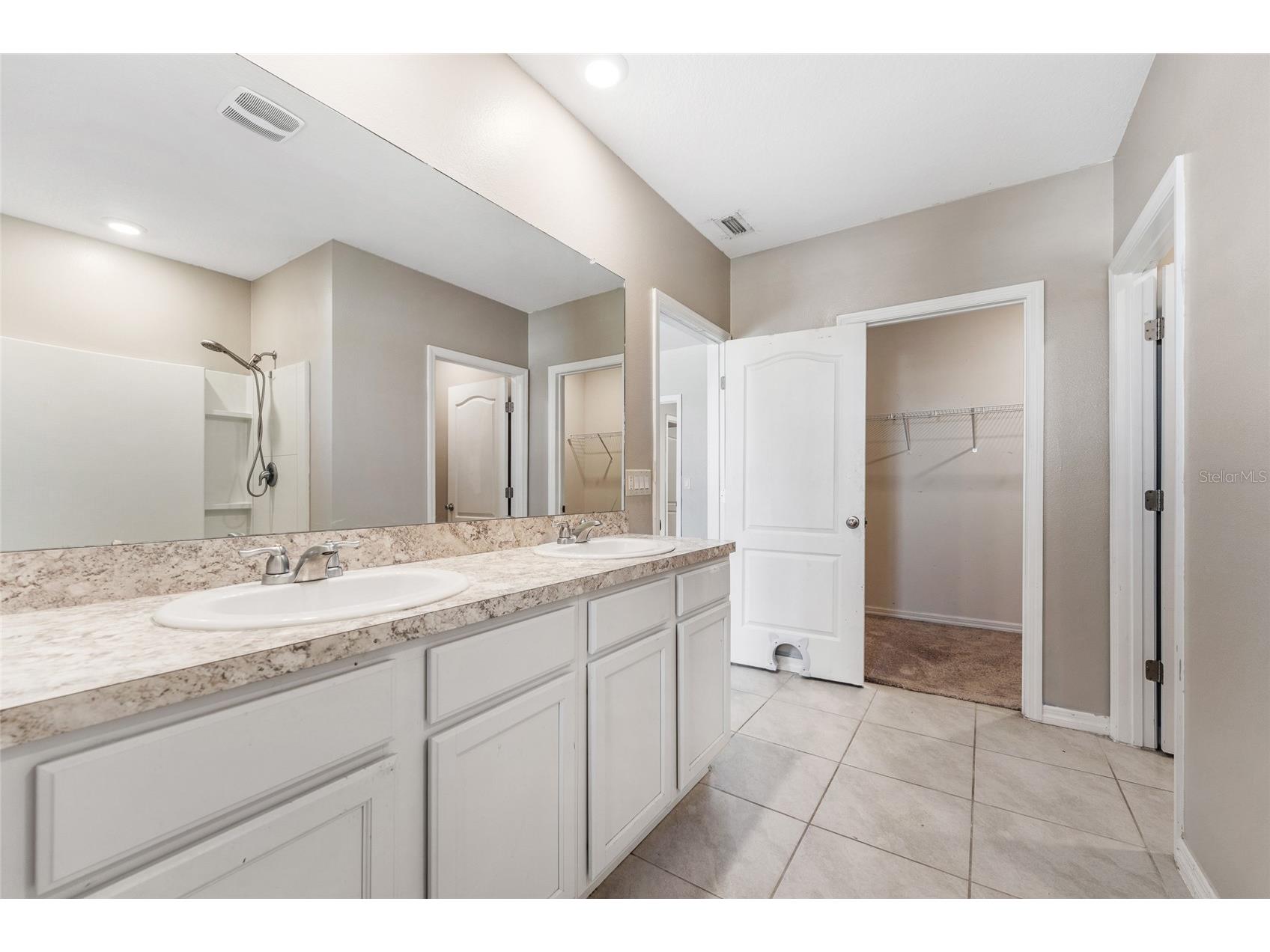 305 Meadowbrook Boulevard Winter Haven FL 33881 O6381073 image29