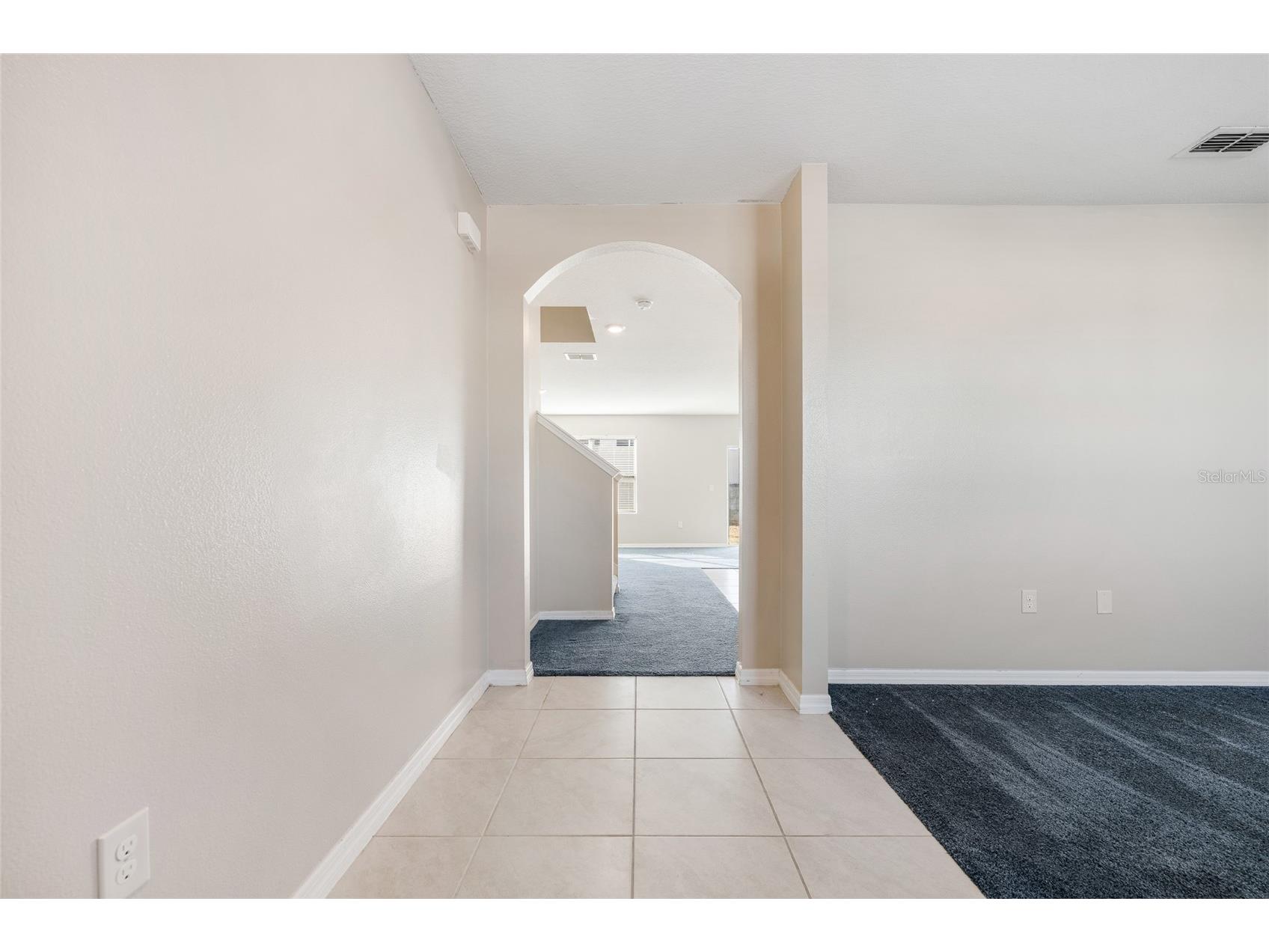 305 Meadowbrook Boulevard Winter Haven FL 33881 O6381073 image3