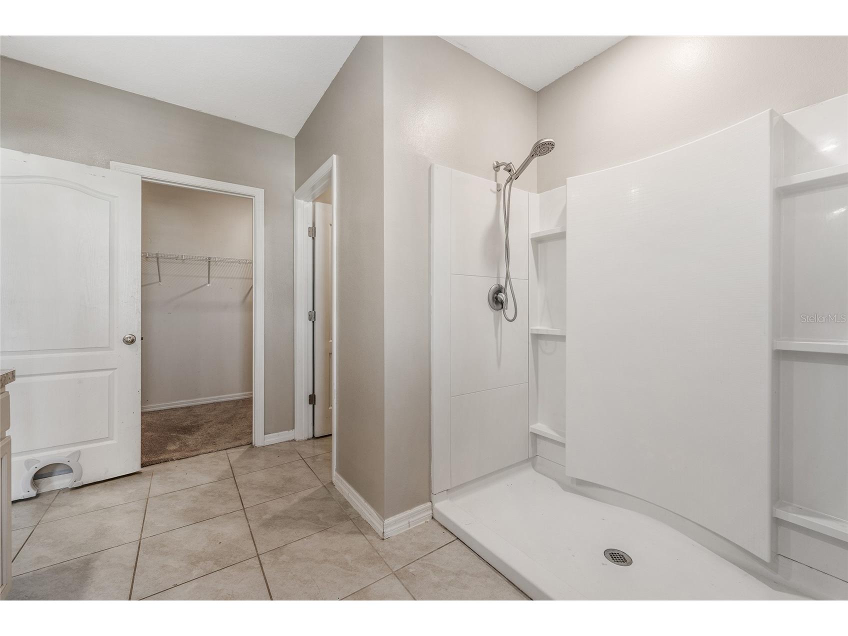 305 Meadowbrook Boulevard Winter Haven FL 33881 O6381073 image30