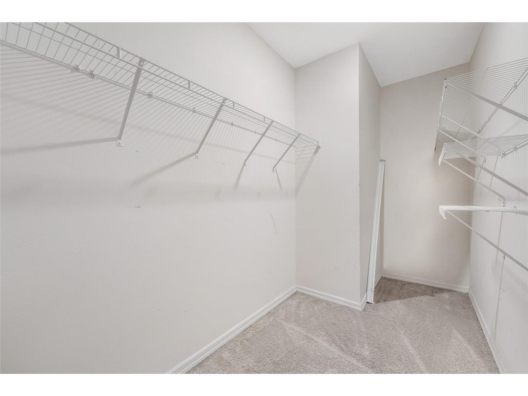 305 Meadowbrook Boulevard Winter Haven FL 33881 O6381073 image31