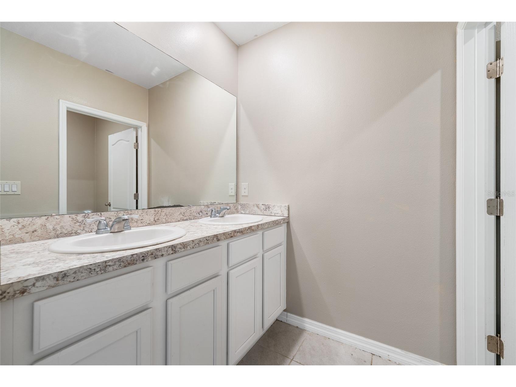 305 Meadowbrook Boulevard Winter Haven FL 33881 O6381073 image33