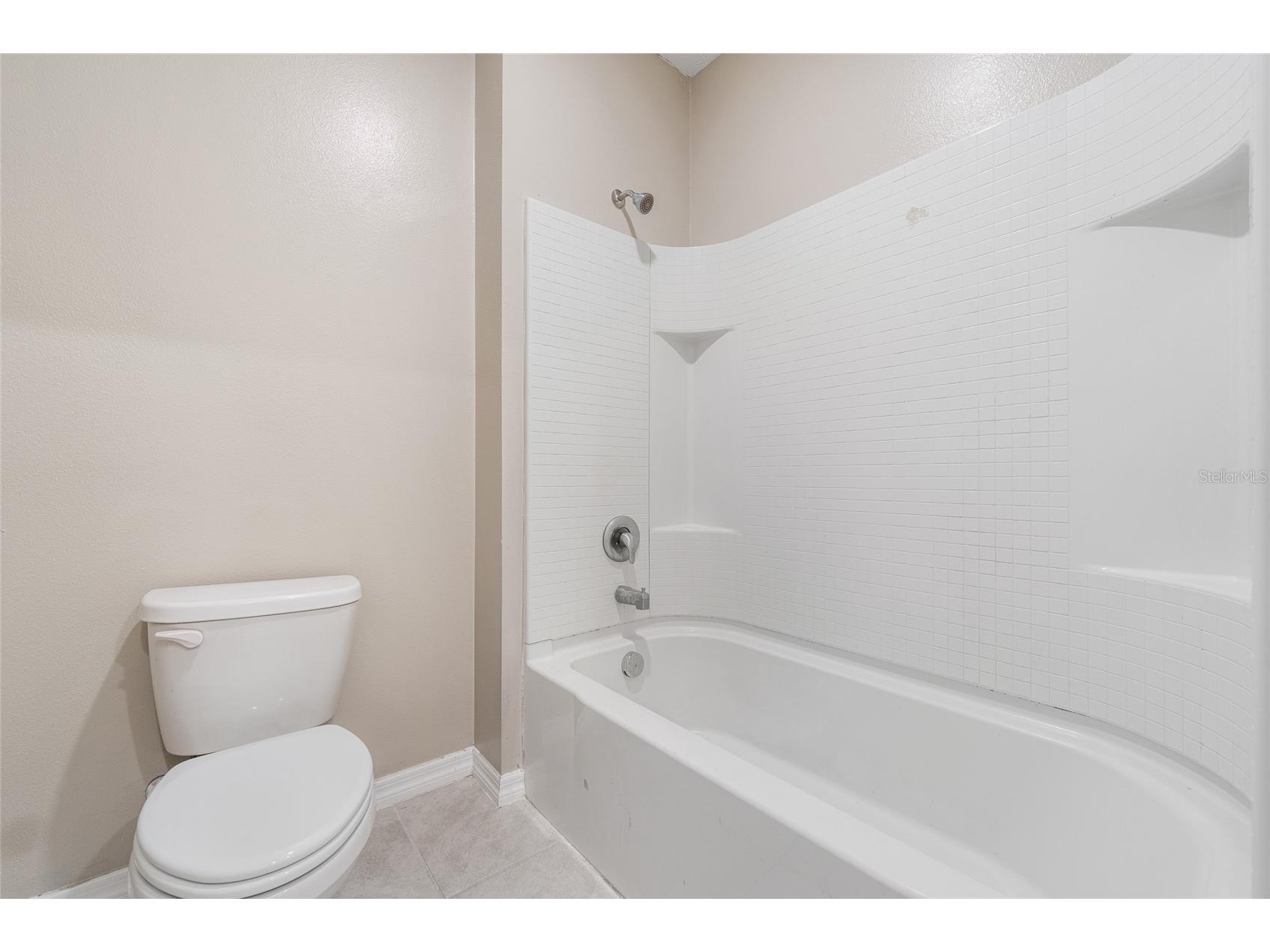 305 Meadowbrook Boulevard Winter Haven FL 33881 O6381073 image34