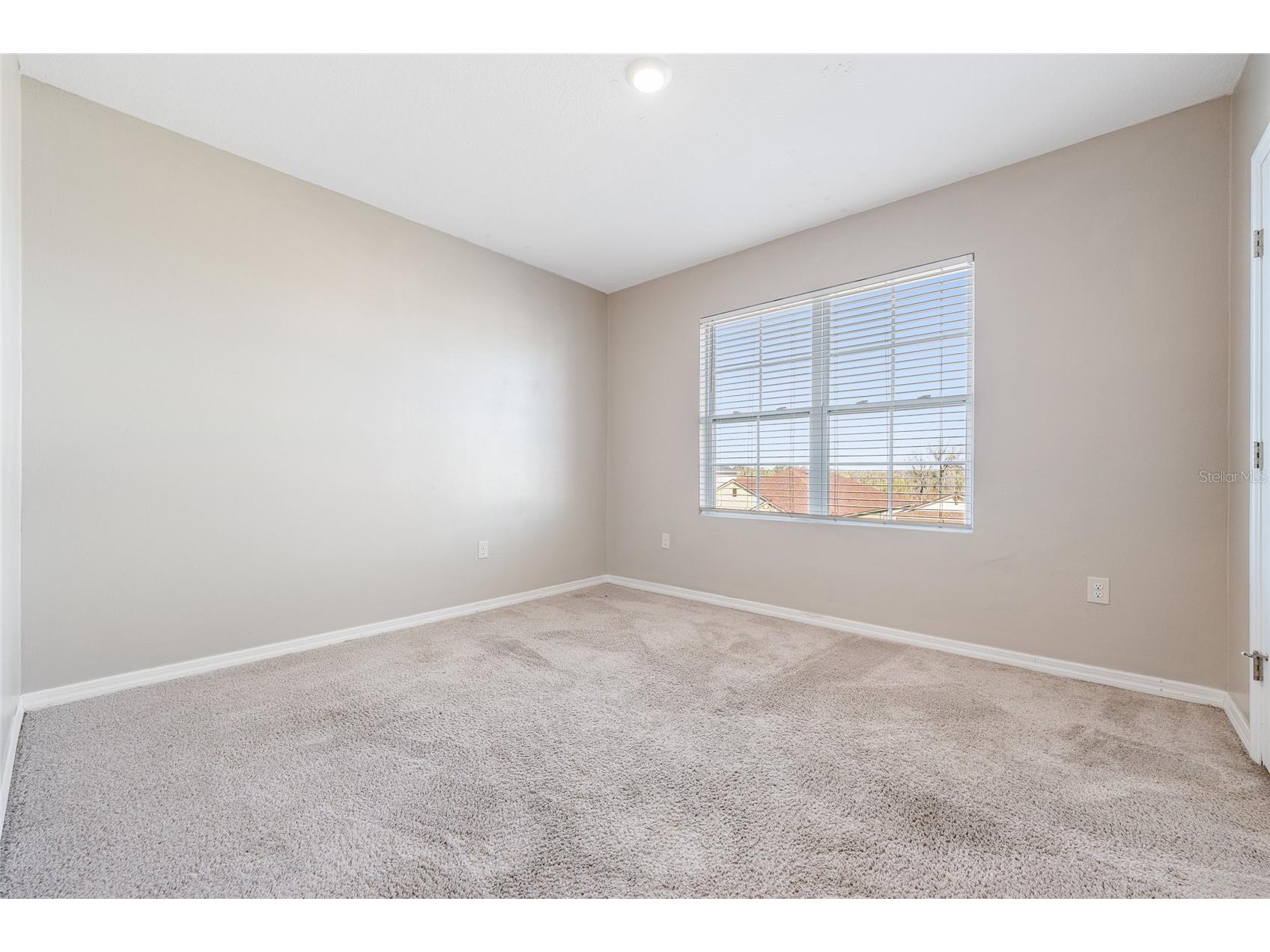 305 Meadowbrook Boulevard Winter Haven FL 33881 O6381073 image35