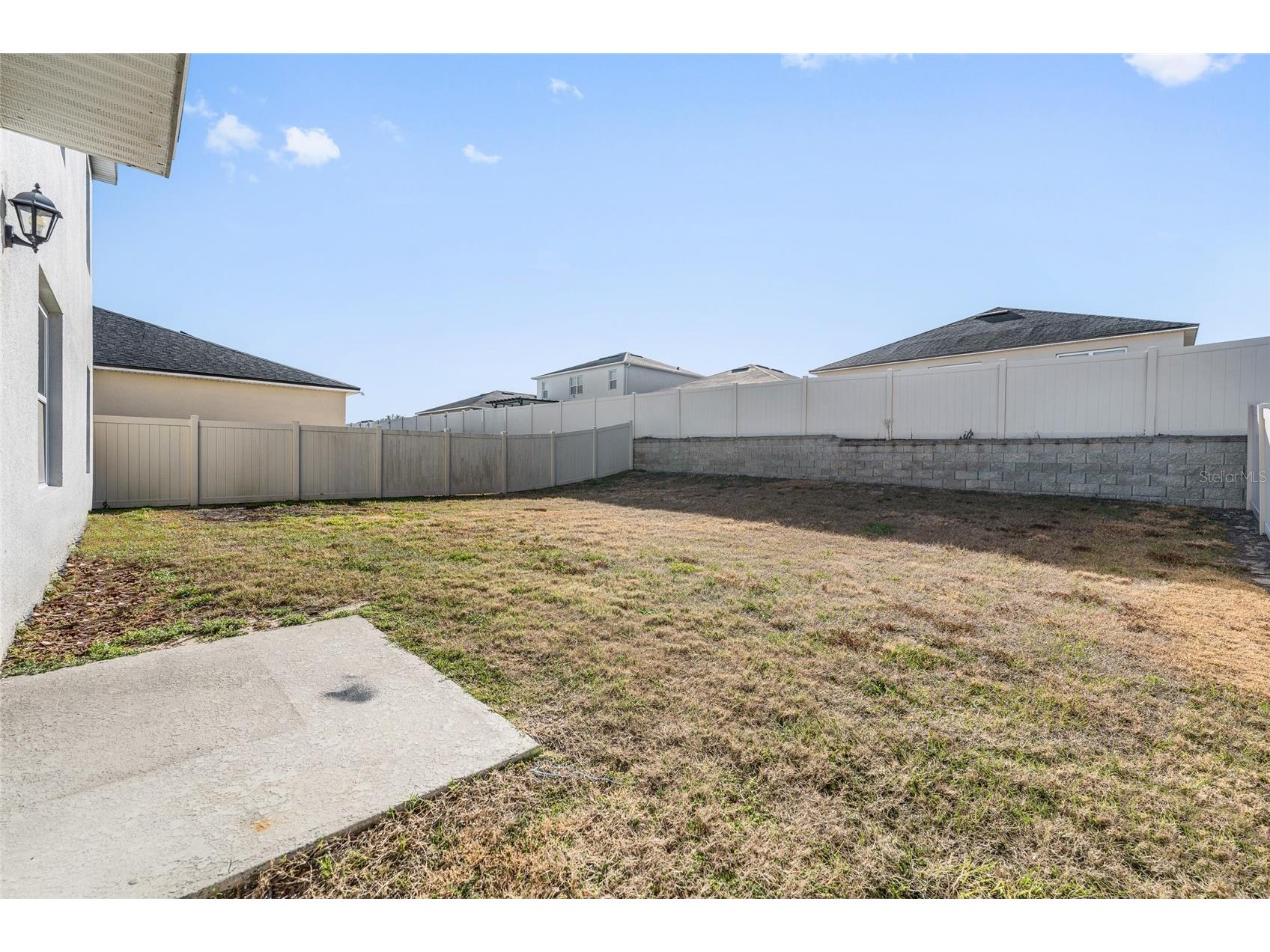 305 Meadowbrook Boulevard Winter Haven FL 33881 O6381073 image36