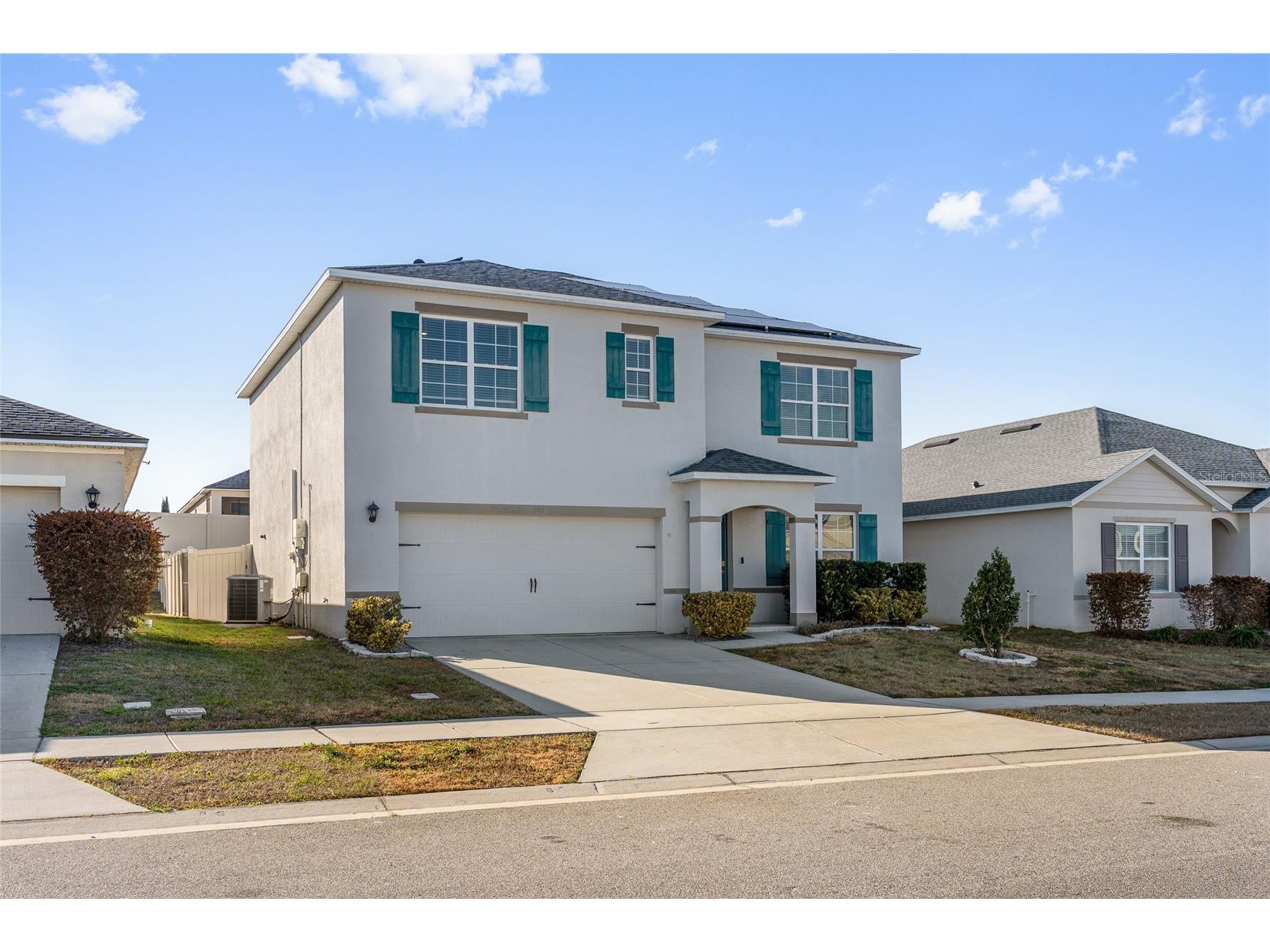 305 Meadowbrook Boulevard Winter Haven FL 33881 O6381073 image37