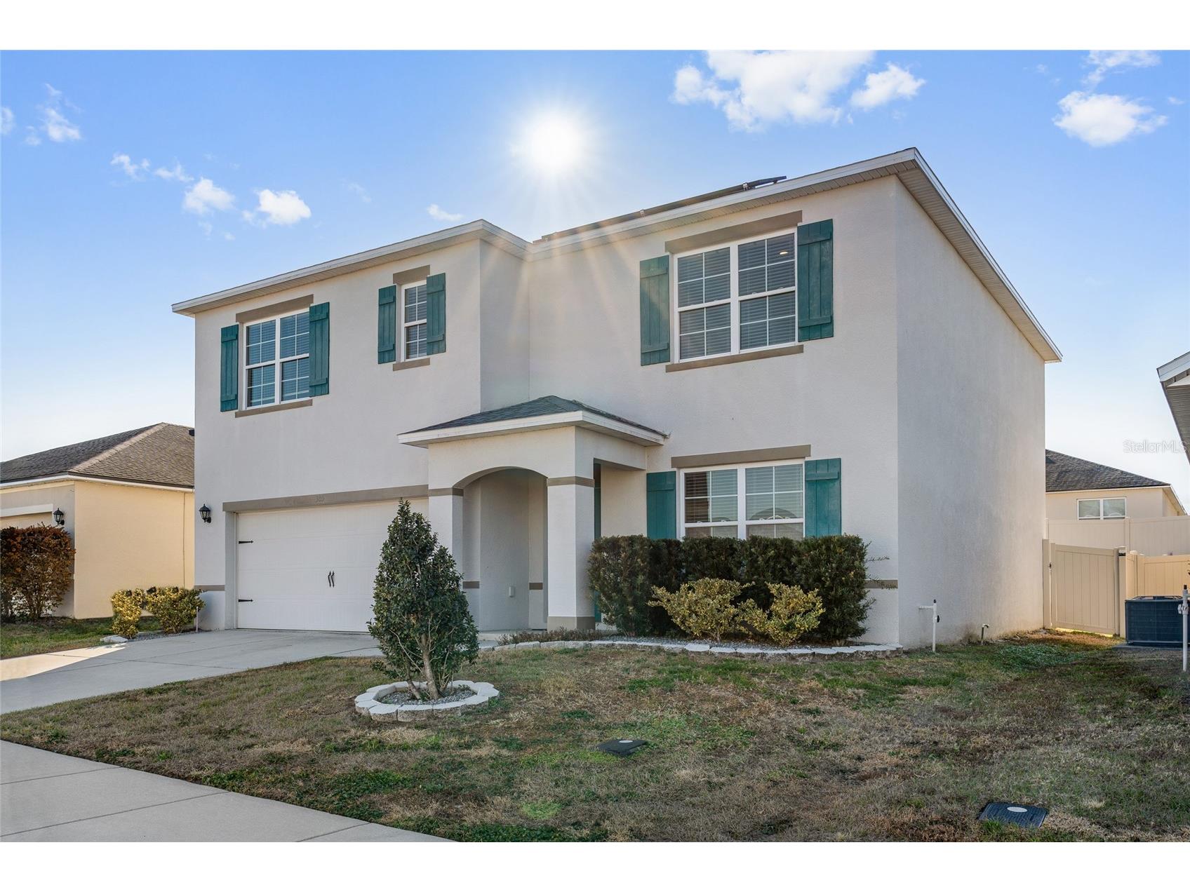 305 Meadowbrook Boulevard Winter Haven FL 33881 O6381073 image38