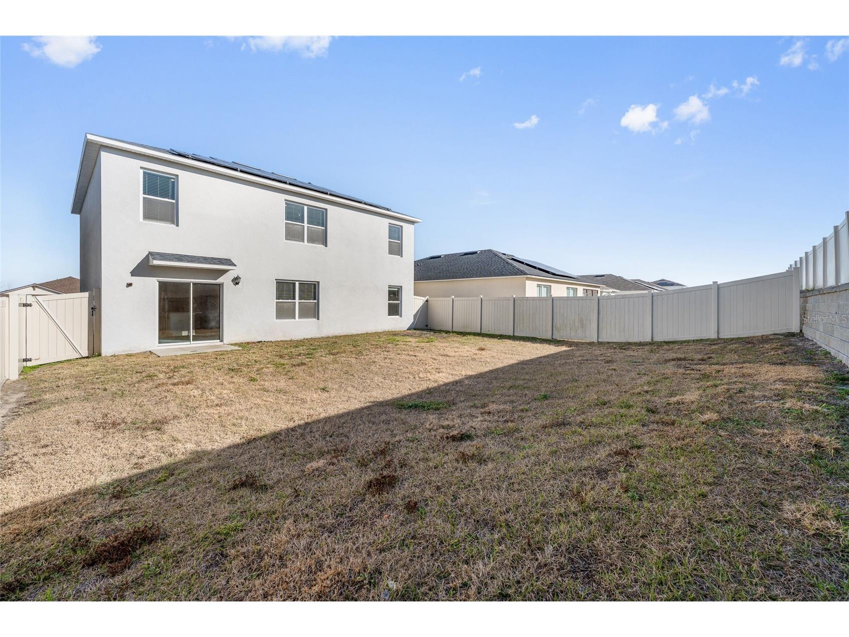 305 Meadowbrook Boulevard Winter Haven FL 33881 O6381073 image39