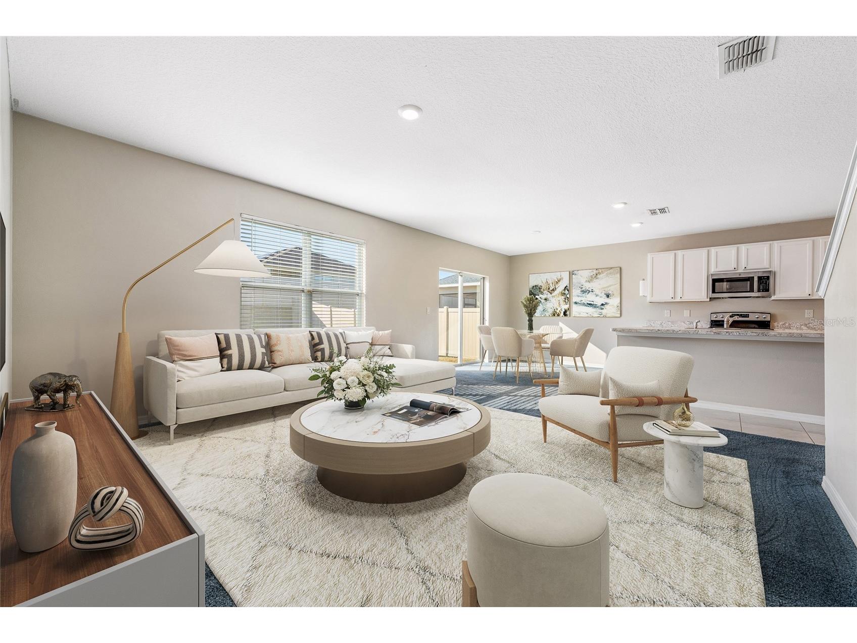 305 Meadowbrook Boulevard Winter Haven FL 33881 O6381073 image4