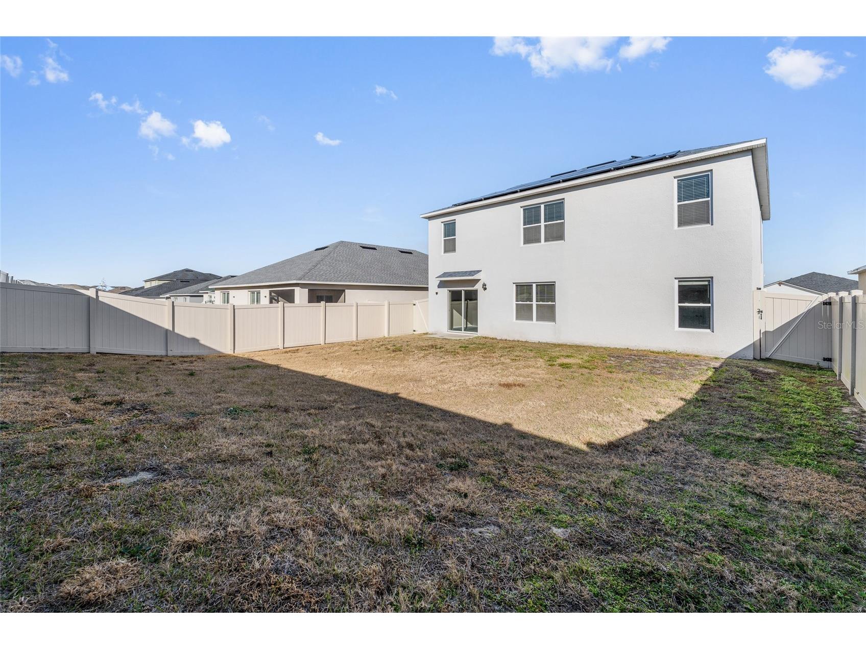 305 Meadowbrook Boulevard Winter Haven FL 33881 O6381073 image40