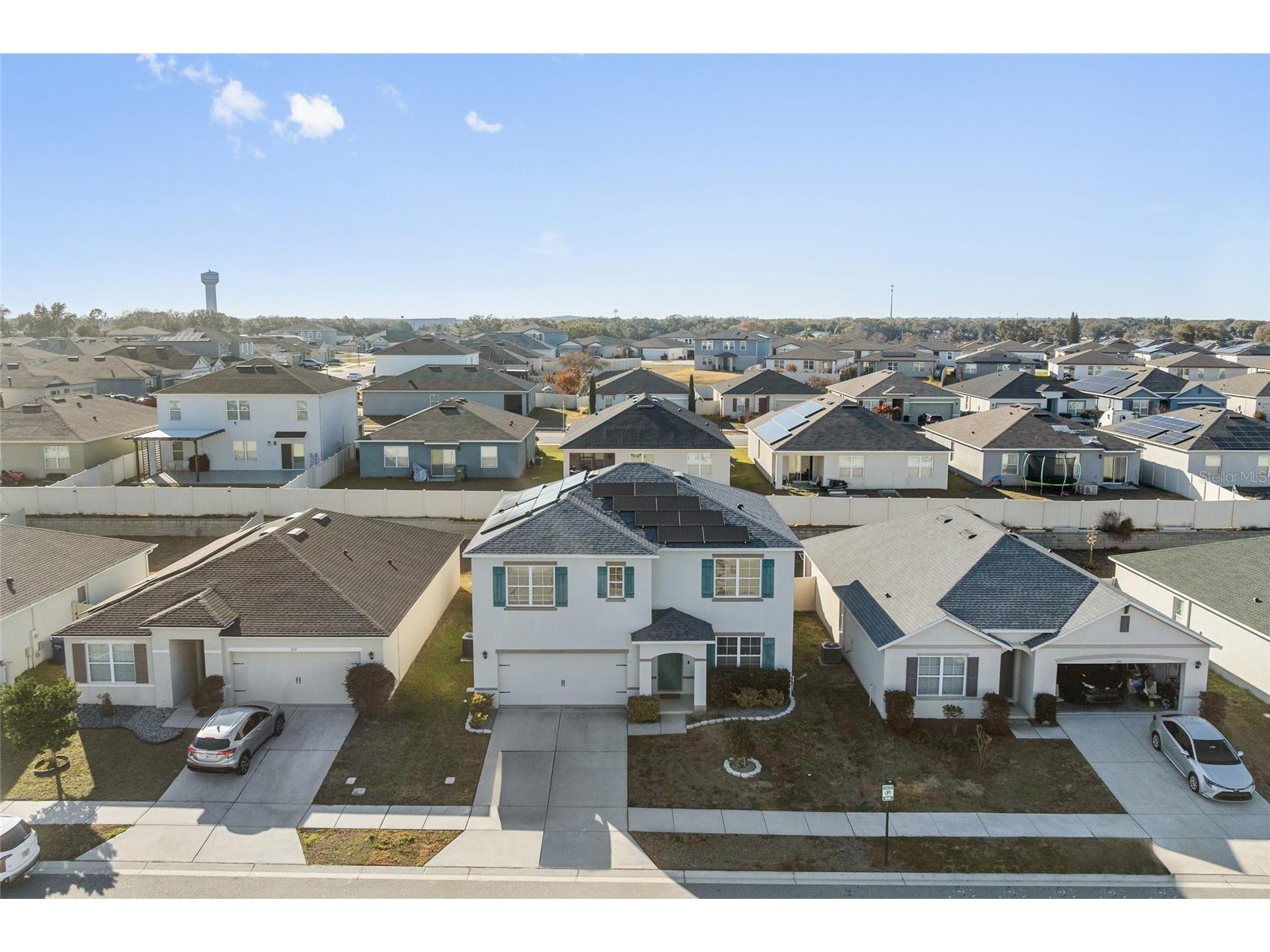 305 Meadowbrook Boulevard Winter Haven FL 33881 O6381073 image41