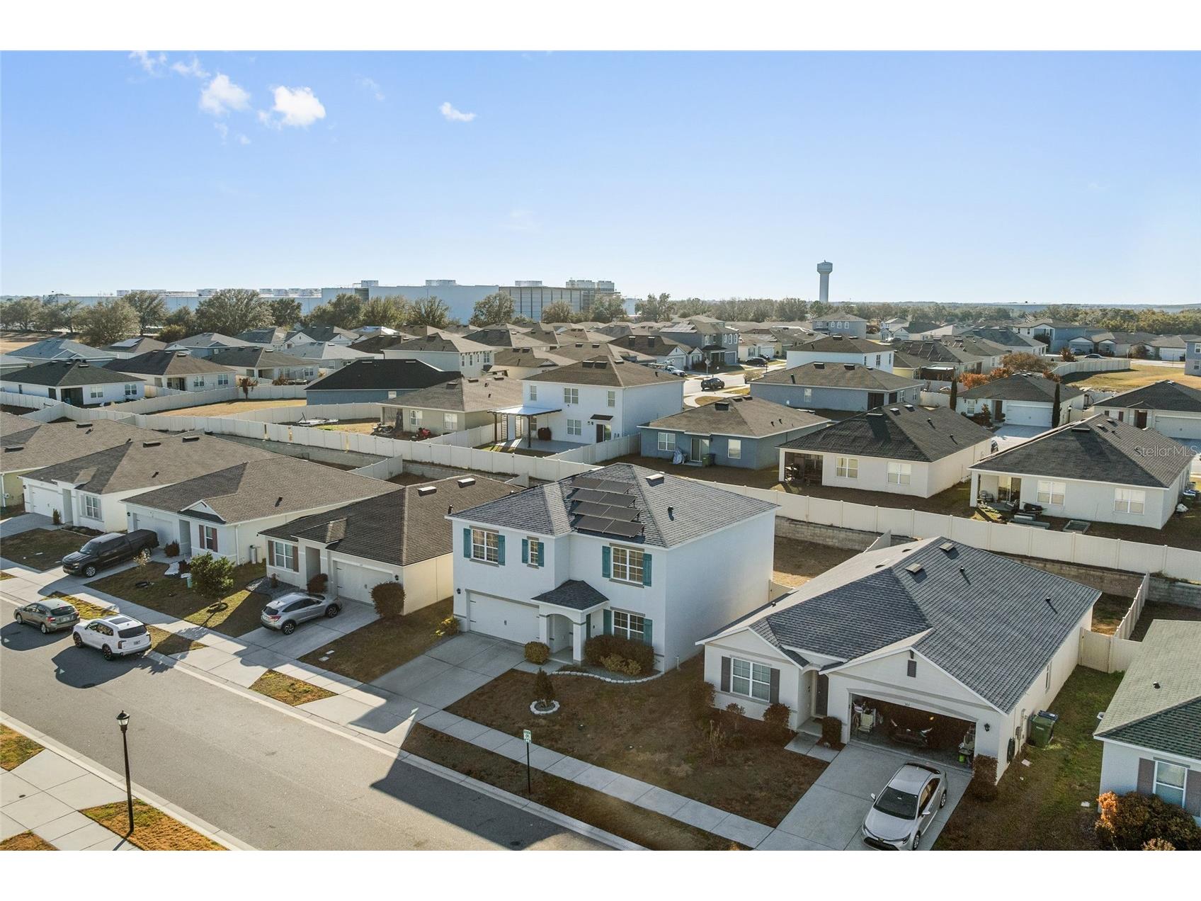 305 Meadowbrook Boulevard Winter Haven FL 33881 O6381073 image42