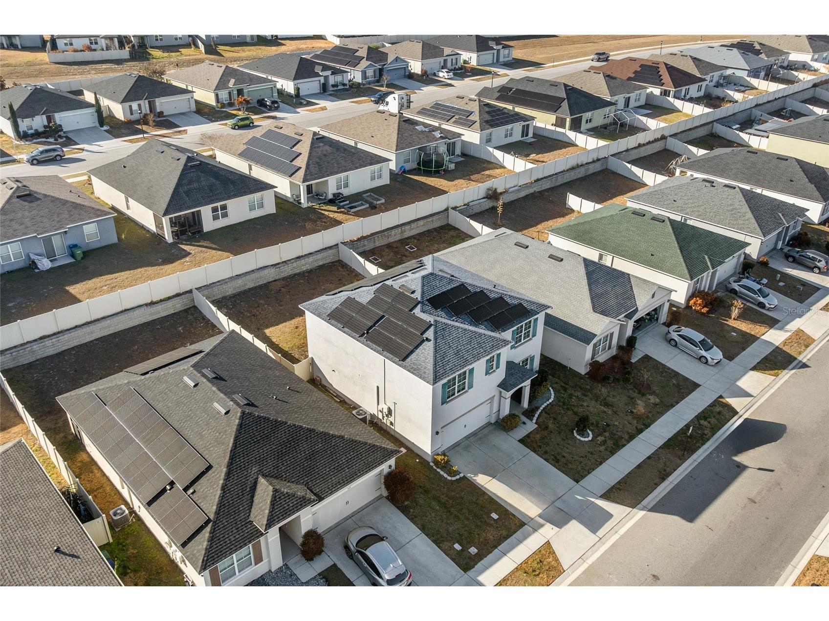 305 Meadowbrook Boulevard Winter Haven FL 33881 O6381073 image43