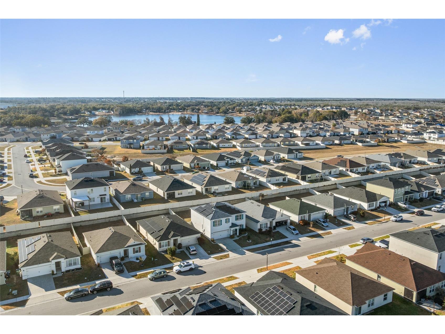 305 Meadowbrook Boulevard Winter Haven FL 33881 O6381073 image44