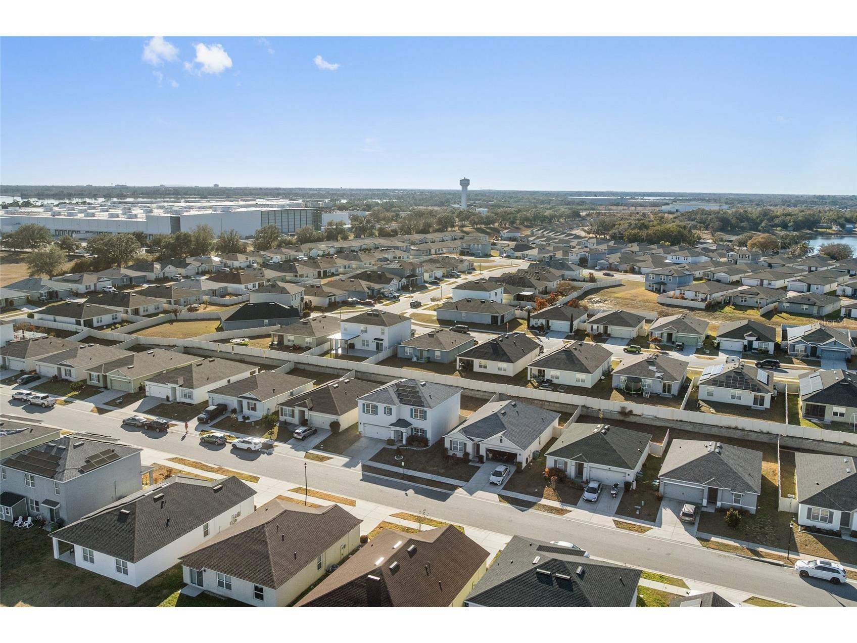 305 Meadowbrook Boulevard Winter Haven FL 33881 O6381073 image45