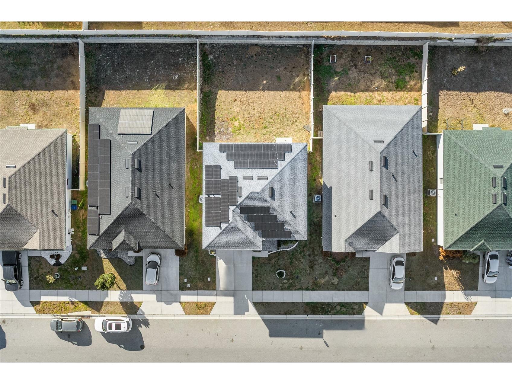 305 Meadowbrook Boulevard Winter Haven FL 33881 O6381073 image46