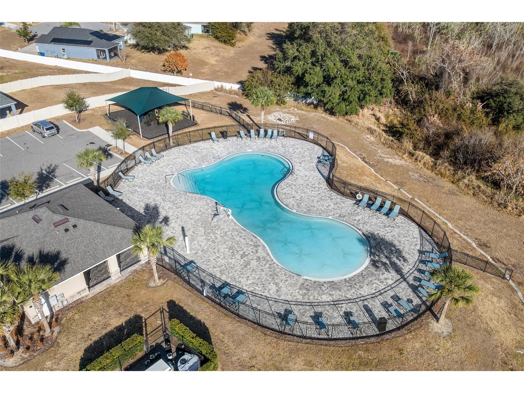 305 Meadowbrook Boulevard Winter Haven FL 33881 O6381073 image47