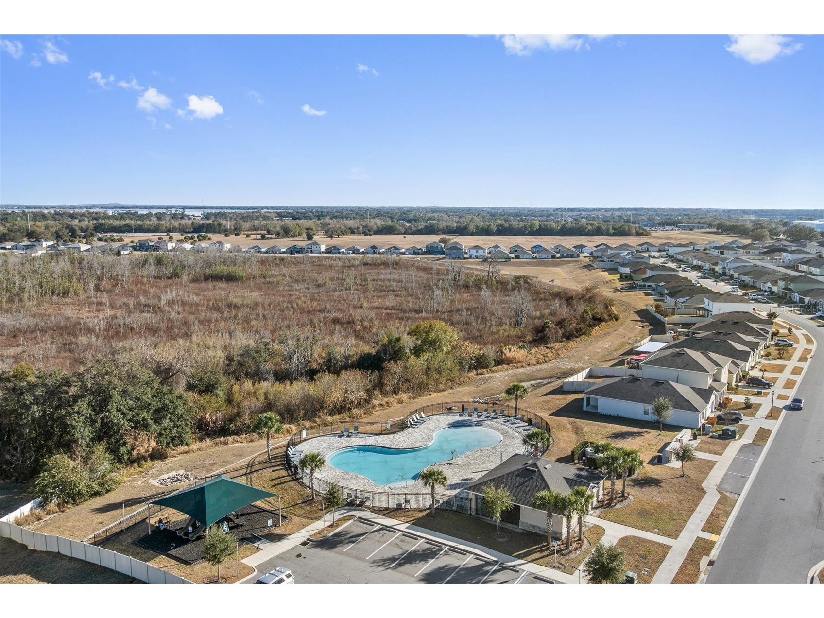 305 Meadowbrook Boulevard Winter Haven FL 33881 O6381073 image48