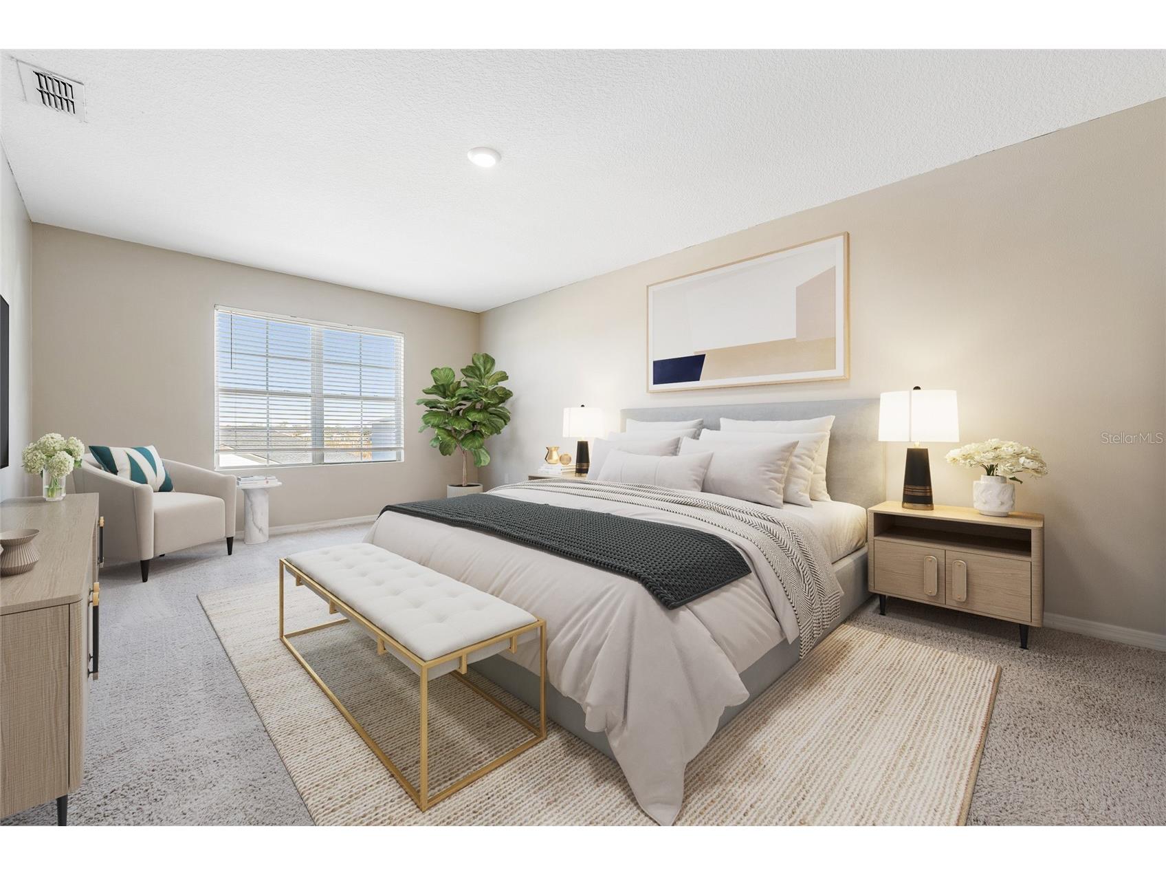 305 Meadowbrook Boulevard Winter Haven FL 33881 O6381073 image6